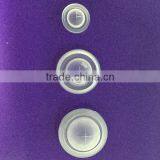 Hot Sale Food Grade Salad Dispensing Star Slit Silicone Valves for Squeeze Bottles thumbnail-5