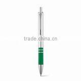 Hot Popular Plastic Gel Pen thumbnail-2