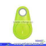 Products for 2016 Bluetooth 4.0 Itag Alarm Bluetooth Tracker Key Finder for Mobile Phone thumbnail-3