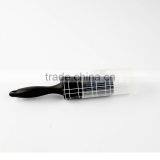 Home Cleaning Cloths Cleaning Sticky Lint Roller thumbnail-2