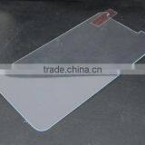 5-inch Transparent Film Tempered Glass Screen Protector for Alcatel Idol2 thumbnail-5