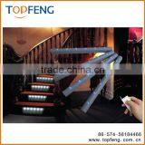LED Stair Light With Remote Stair Remote Lighting Sticky Led Light thumbnail-1