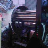 Roll-to-Roll Web Coating Machine thumbnail-5