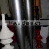 CHY050830 Indoor Flower Holder Planter/home Decorative Flower Pot/round Planter thumbnail-2