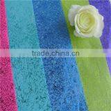 Non-woven Disposable Table Cloth thumbnail-1