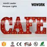 Party Light thumbnail-4