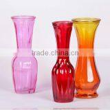 Nice Hanging Glass Vase thumbnail-1