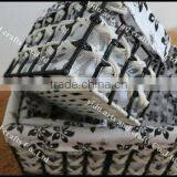 Storage Basket/fruit Basket/vegetable Basket thumbnail-5