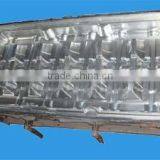 Good Sale Rotomolding Aluminum Meterial Mold HDPE Plastic Product Made in China thumbnail-3