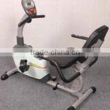 Exercise Bicycle Power Generator for Old People thumbnail-2