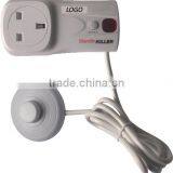 Standby Power Killer Socket for Computer