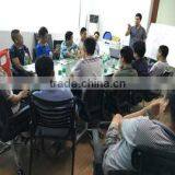 Dongguan Ditai Plastic Products Co., Ltd. company overview - view 1 thumbnail