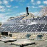 Solar Energy Charger for Mobile Phone 3000W thumbnail-6