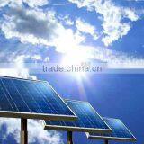 10kw Complete With Battery and Brackets Solar Powered Gas Station thumbnail-3