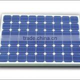 Bestsun MPPT High Efficiency 10KW Pressure Solar Energy Water Heater thumbnail-4