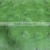 Artificial Moss Grass Wall for Decoration Real Artificial Moss Mat thumbnail-4