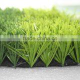 Easy Maintaining Artificial Grass Real Touch Artificial Grass for Garden Soft Artificial Turf thumbnail-5