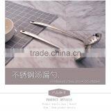 Stainless Steel Spoon Cutlery HRD thumbnail-4