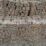 Outdoor Building Wall Stone,Mushroom Stone thumbnail-5