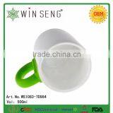 Cartoon Ceramic Cup Coffee Mug Cup Drinking thumbnail-4