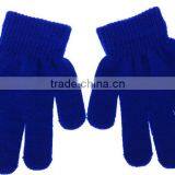 New Fashion Children Kids Magic Glove Mitten thumbnail-4