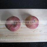 Bamboo Cuting Boards With Handle thumbnail-1