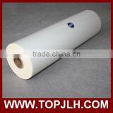 ID Card Pet Lamination Roll Film 3d Hot Laminating Film thumbnail-3