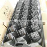 Plastic Sorting Tray thumbnail-5