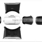 2016 Newest 3D VR Virtual Reality VR BOX 3D Glasses For 3.5~6.0" Smartphones thumbnail-3