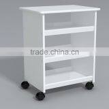 2014 New Wooden Storage Rack thumbnail-3