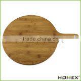 Paddle Personalised Wooden Chopping/Cheese Board/Homex_Factory