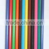 Wood Color Pencil thumbnail-1