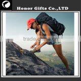 2017 Custom Logo Medical Grade Silicone Rings Bands For Wedding thumbnail-3