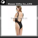 Hot Sale Cheapest Swimwear & Beachwear Sexy Swimwear thumbnail-5