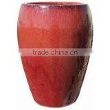 Big and Medium Planters thumbnail-1