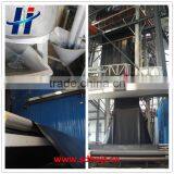 Municipal Engineering Special High Quality Geomembrane thumbnail-4