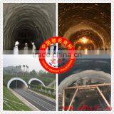 EVA Macromolecule Adhesive Waterproof Material Use in Tunnel thumbnail-1