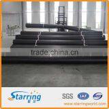 HDPE Geomembranes for Landfill Projects 1.5mm thumbnail-2