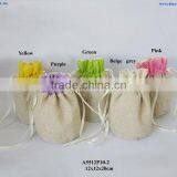Felt Candy Bag for Party or Festival thumbnail-1