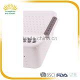 Hot Sale New Design Kitchen Storage thumbnail-5