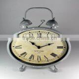 Metal Desktop Clock thumbnail-1