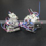 LED Pot Light/ Merry Christmas String Light / LED String Light thumbnail-3