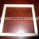 Small 1.7*3.0cm Small Wood Stretcher Bars thumbnail-5