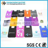 Various Color Mobile Phone Sets and Card Sets thumbnail-1