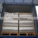 High Quality Bopp Film for Lamination thumbnail-1