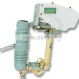 10KV-15KV Electrical Ceramic Thermal Fuse Cutout Relay Box thumbnail-2