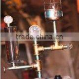 Vintage Reproduction Lighting Lamp 55 thumbnail-1