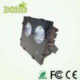 LED-фара прожекторная - 049 thumbnail-2