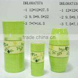 Ceramic Vase thumbnail-1