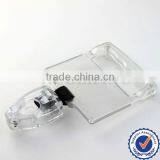 City Bus Plastic Handle thumbnail-1